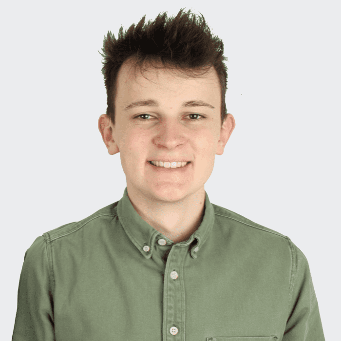 Webdesigner Heidenheim – Hendrik Poddig, P1 Commerce